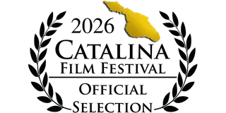 Catalina Film Festival