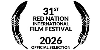 RNIFF Film Festival